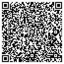 QR code with Leonard James R contacts