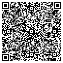 QR code with 3b Farms contacts
