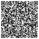 QR code with Batton Brothers Farms contacts