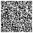 QR code with AWR Distributing contacts