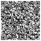 QR code with C&C Farms Partnership contacts