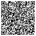 QR code with Farms Payn contacts