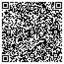 QR code with Forsse Farms contacts