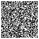 QR code with George R Wise Farm contacts