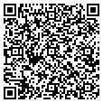 QR code with James Gonzales contacts