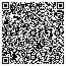 QR code with Lois Hopkins contacts