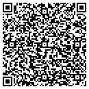 QR code with Michael Pasiecnik contacts