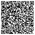 QR code with Adam Manuel Farm contacts