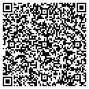 QR code with Rudy Chacon & Sons contacts