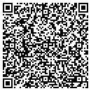 QR code with Aguillard Harry contacts