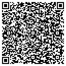 QR code with Albert Mcclements contacts
