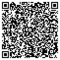 QR code with Armando Covarrubias contacts