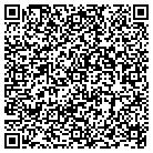 QR code with Steves Hobbie Unlimited contacts