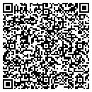 QR code with Black Island Farms contacts