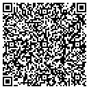 QR code with John's Drain & Sewer contacts