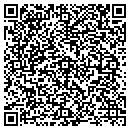 QR code with Gf&R Farms LLC contacts