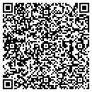 QR code with Lannin Farms contacts
