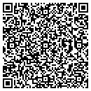 QR code with Dante Arbrun contacts