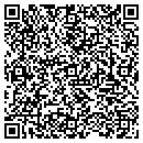 QR code with Poole Hay Farm LLC contacts