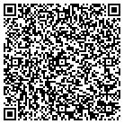 QR code with Blueridge Digital Imaging contacts