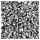 QR code with Aaron Coe contacts