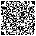 QR code with Amber Springs Farm contacts