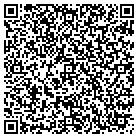 QR code with Mission Cliffs Rock Climbing contacts