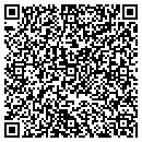 QR code with Bears Den Farm contacts