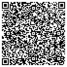QR code with Carroll Burtner Farms contacts