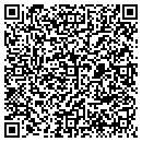 QR code with Alan Vogelsmeier contacts