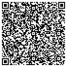 QR code with Catoctin View Homestead Farm contacts