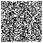 QR code with Cedar Ridge Farm Egyptian contacts