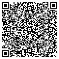 QR code with Alberta Owens contacts