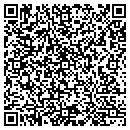 QR code with Albert Kerkaert contacts