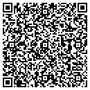 QR code with Albert Stang contacts