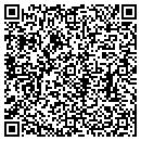 QR code with Egypt Farms contacts