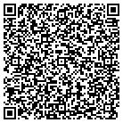 QR code with Shih Yuan-Wu Construction contacts