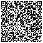 QR code with Farm Operative Associate contacts