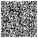 QR code with Friendly Acre Farm contacts