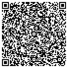 QR code with Holly Springs Farm Inc contacts
