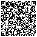 QR code with Allen Smith contacts