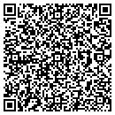 QR code with Kelley Ridge contacts