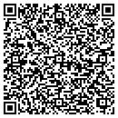 QR code with Lambert Farms Inc contacts
