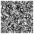 QR code with Lotus Farm LLC contacts