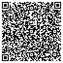 QR code with Wordex Corporation contacts