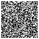 QR code with Bose John contacts