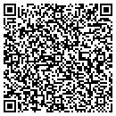 QR code with Barrios Farms contacts