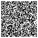QR code with Dawn Littleton contacts