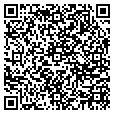 QR code with Et Farms contacts