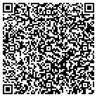QR code with S&R Peanut Roasters contacts